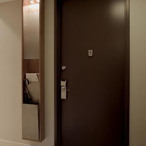 Suite con 2 camere da letto